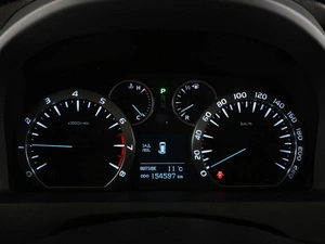 Минивэн Toyota Alphard 2012 года, 2799000 рублей, Ростов-на-Дону