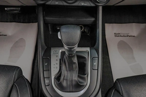 Седан Kia K3 2019 года, 1969000 рублей, Челябинск