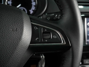 Лифтбек Skoda Octavia 2019 года, 1319000 рублей, Воронеж