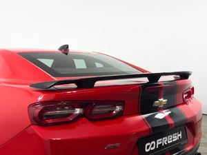 Купе Chevrolet Camaro 2020 года, 3134900 рублей, Казань