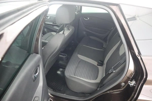 Внедорожник Renault Kaptur 2018 года, 1760000 рублей, Орёл