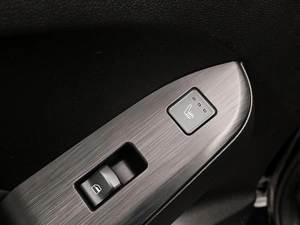 Внедорожник Haval Jolion 2023 года, 1949000 рублей, Волгоград