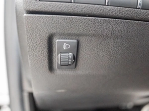 Седан ВАЗ (LADA) Vesta 2024 года, 1500000 рублей, Красноярск