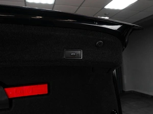 Седан Volkswagen Passat 2016 года, 1979000 рублей, Тюмень