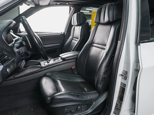 Внедорожник BMW X5 M 2011 года, 1699000 рублей, Сургут