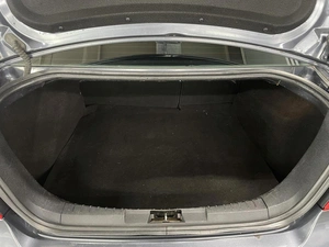 Седан Ford Focus 2008 года, 590000 рублей, Ярославль