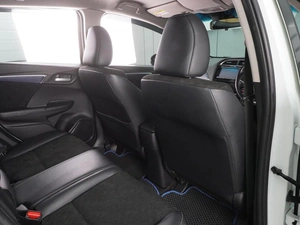 Универсал Honda Shuttle 2016 года, 1169000 рублей, Воронеж