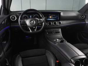 Седан Mercedes-benz E-класс 2016 года, 3369000 рублей, Минеральные Воды