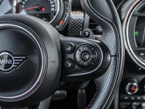 Хетчбэк MINI John Cooper Works 2019 года, 2730000 рублей, Краснодар