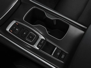 Седан Honda Accord 2018 года, 3449000 рублей, Ставрополь