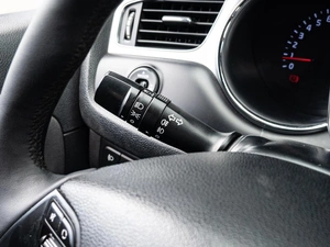 Хетчбэк Kia Ceed 2013 года, 965000 рублей, Краснодар