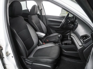 Седан ВАЗ (LADA) Vesta 2023 года, 1174000 рублей, Воронеж