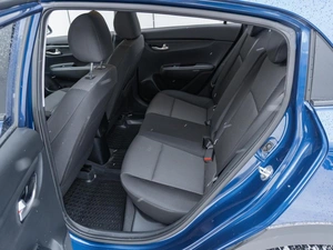 Хетчбэк Kia Rio X 2022 года, 2039000 рублей, Санкт-Петербург