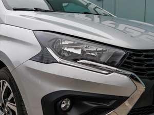 Седан ВАЗ (LADA) Iskra 2025 года, 1620000 рублей, Большой Сочи