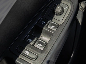 Внедорожник Volkswagen Taos 2021 года, 2150000 рублей, Краснодар