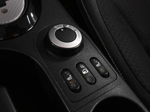 Внедорожник Nissan Qashqai 2013 года, 1349000 рублей, Аксай