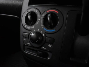 Минивэн Suzuki Solio 2020 года, 1431000 рублей, Воронеж