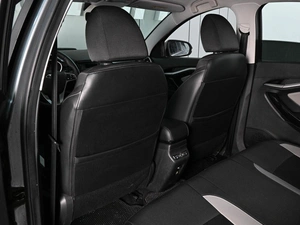 Седан ВАЗ (LADA) Vesta Cross 2019 года, 990000 рублей, Аксай