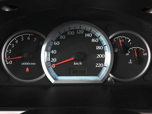 Хетчбэк Chevrolet Lacetti 2011 года, 799000 рублей, Ростов-на-Дону