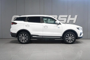 Внедорожник Geely Atlas Pro 2023 года, 2129000 рублей, Петрозаводск