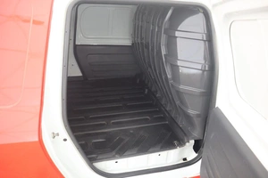 Фургон ВАЗ (LADA) Largus 2019 года, 640000 рублей, Орёл