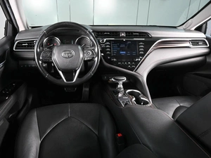 Седан Toyota Camry 2018 года, 3099000 рублей, Аксай