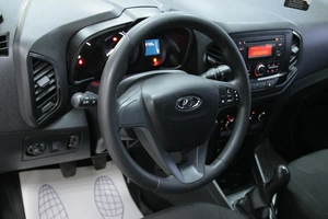 Хетчбэк ВАЗ (LADA) XRAY 2017 года, 748000 рублей, Солонцы