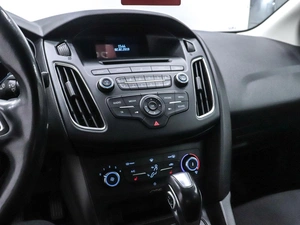 Седан Ford Focus 2019 года, 1099000 рублей, Красноярск