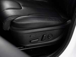 Внедорожник Hyundai Santa Fe 2023 года, 4649000 рублей, Тюмень