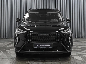 Внедорожник Haval Jolion 2024 года, 1978000 рублей, Ставрополь