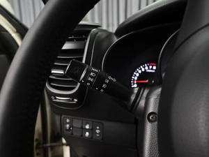 Внедорожник Kia Soul 2017 года, 1274000 рублей, Ставрополь