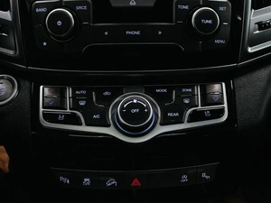 Внедорожник Haval H9 2020 года, 2549000 рублей, Красноярск