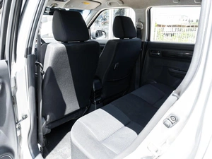 Хетчбэк Suzuki Swift 2008 года, 800000 рублей, Ставрополь