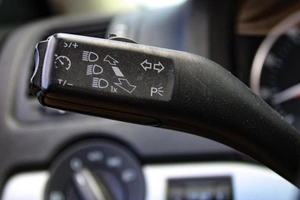 Лифтбек Skoda Octavia 2011 года, 690000 рублей, Ярославль