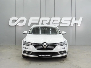 Универсал Renault Talisman 2018 года, 1419000 рублей, Воронеж