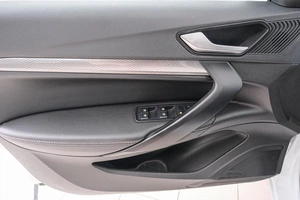 Седан ВАЗ (LADA) Vesta 2024 года, 1299000 рублей, Красноярск
