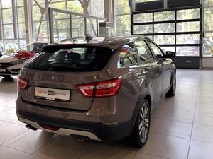 Универсал ВАЗ (LADA) Vesta 2020 года, 1385000 рублей, Орёл