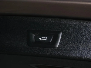 Внедорожник BMW X3 2013 года, 2299000 рублей, Воронеж