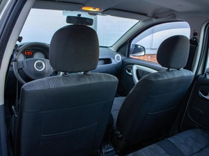 Хетчбэк Renault Sandero 2013 года, 749000 рублей, Петрозаводск