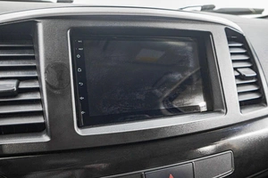 Седан Mitsubishi Lancer 2007 года, 1049000 рублей, Барнаул