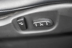 Внедорожник Infiniti FX45 2007 года, 1449000 рублей, Барнаул