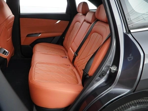 Внедорожник Changan CS75 Plus 2026 года, 2849077 рублей, Москва