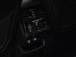 Внедорожник Geely Monjaro 2024 года, 3900000 рублей, Красноярск