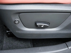 Внедорожник Changan X5 Plus 2025 года, 2565200 рублей, Ставрополь