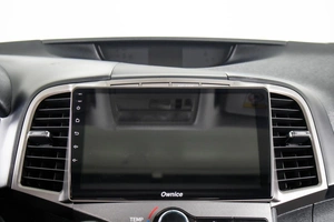 Внедорожник Toyota Venza 2013 года, 2159000 рублей, Пермь