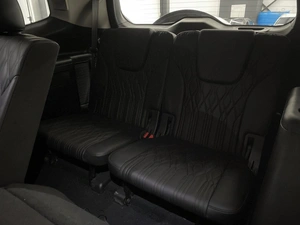 Внедорожник Tank 500 2024 года, 5250000 рублей, Красноярск