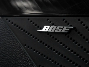 Седан Kia K5 2021 года, 2199000 рублей, Тюмень