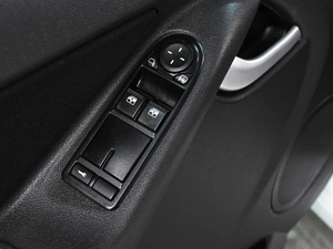 Хетчбэк Datsun mi-DO 2015 года, 689000 рублей, Аксай