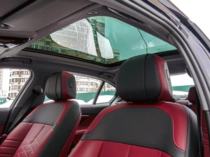 Седан BMW 5 серия 2024 года, 7440000 рублей, Краснодар