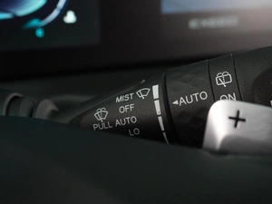 Внедорожник EXEED TXL 2023 года, 2699000 рублей, Воронеж